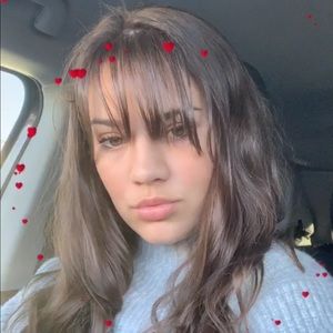 Meet your Posher, Kay